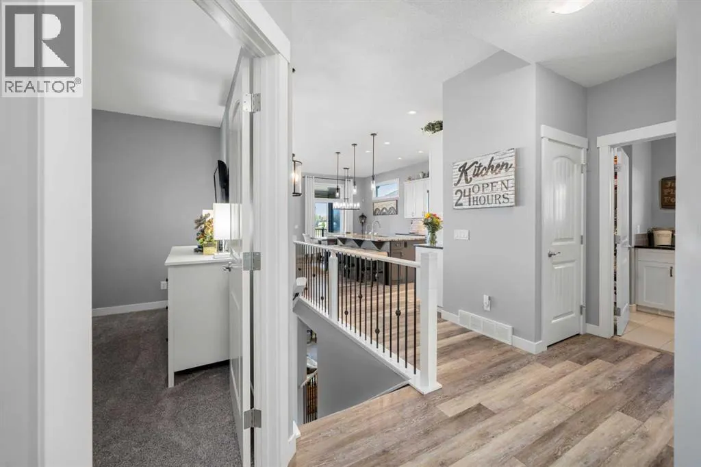184 Ranch Road