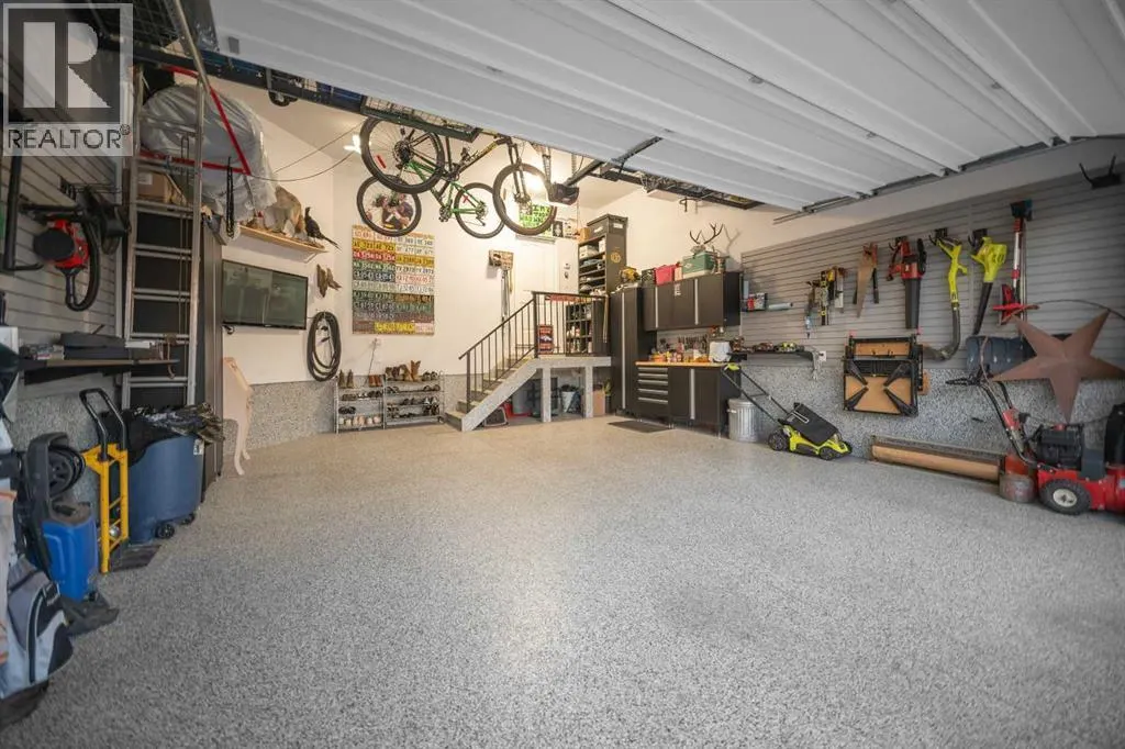 184 Ranch Road