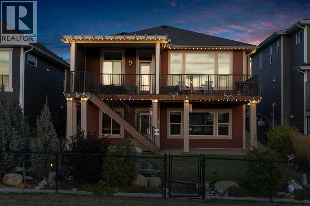 184 Ranch Road
