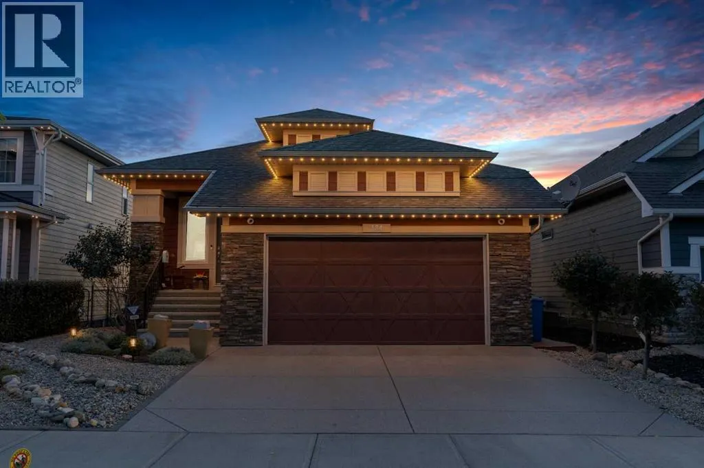 184 Ranch Road