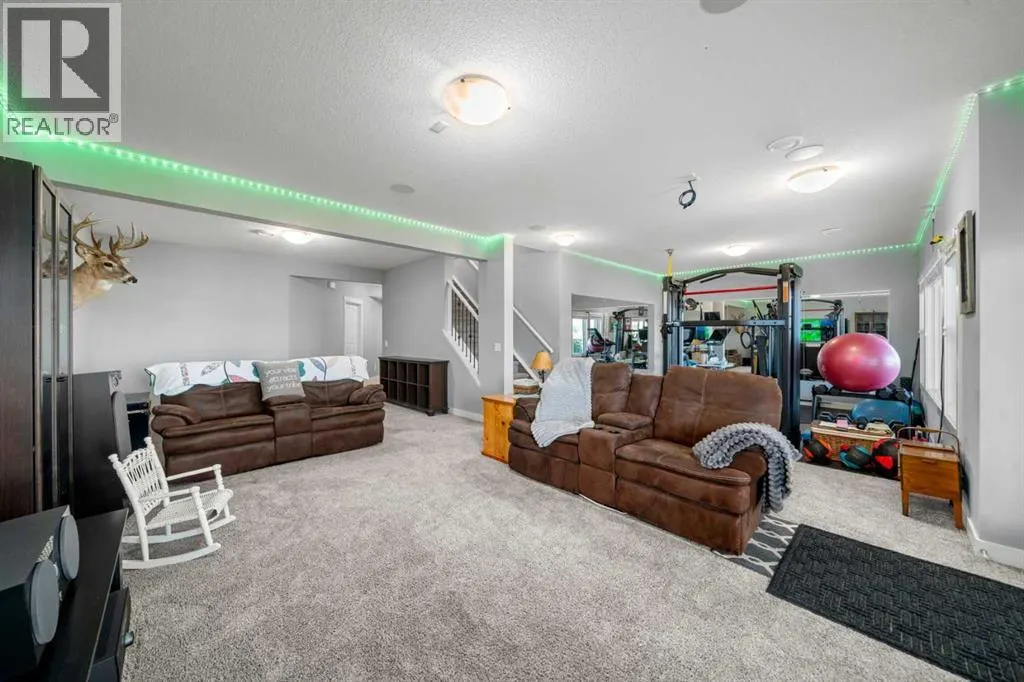 184 Ranch Road