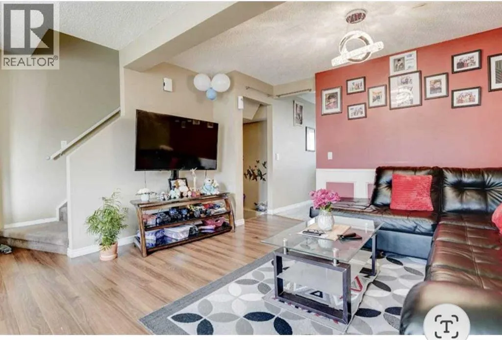 95 Castlegreen Close