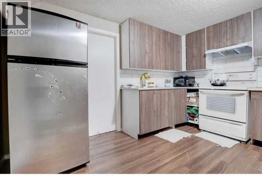 95 Castlegreen Close