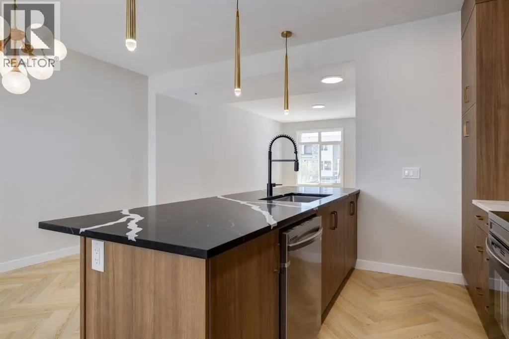 231 Sora Terrace SE