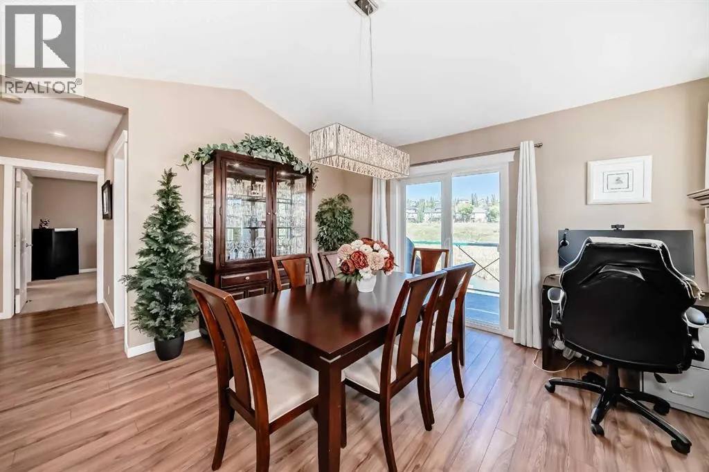 704, 39 Hidden Creek Place NW
