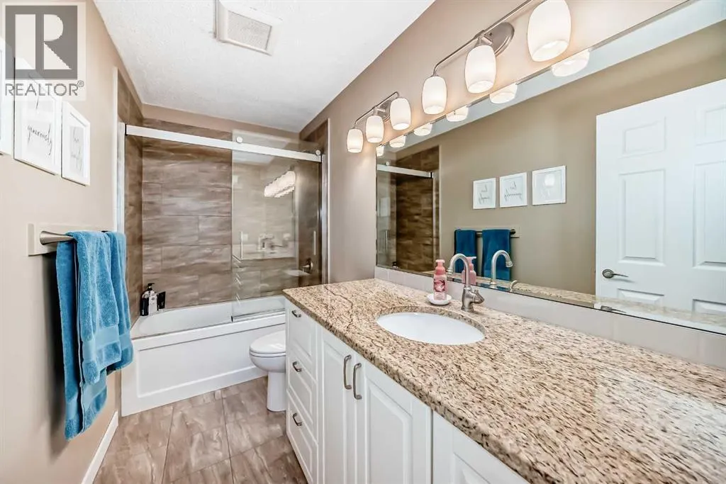 704, 39 Hidden Creek Place NW
