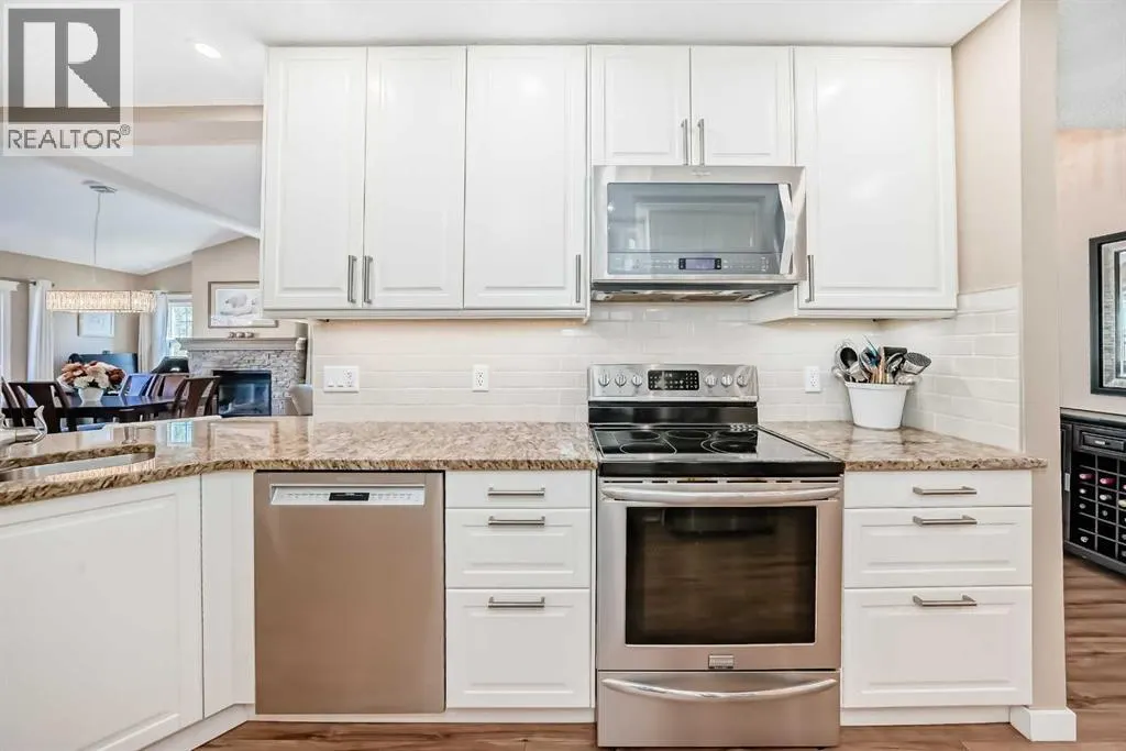 704, 39 Hidden Creek Place NW