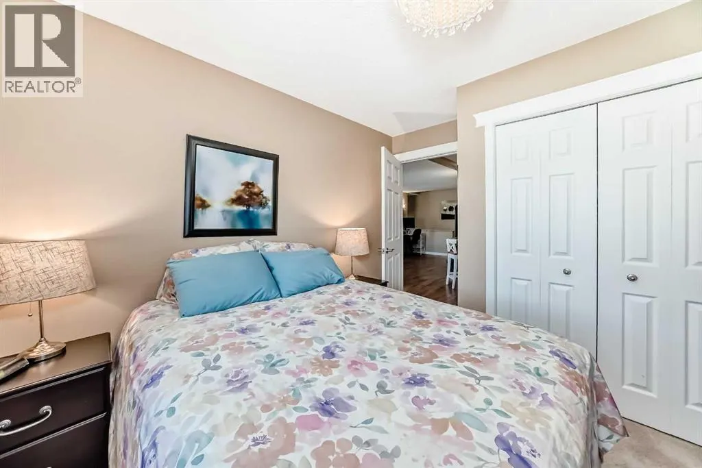 704, 39 Hidden Creek Place NW