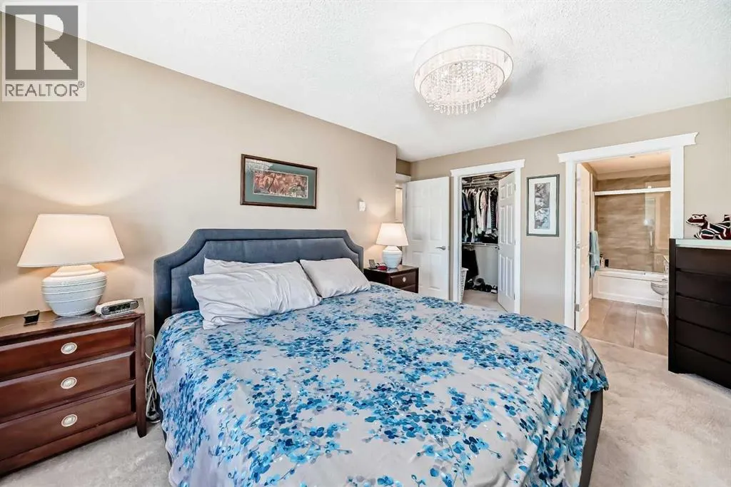 704, 39 Hidden Creek Place NW
