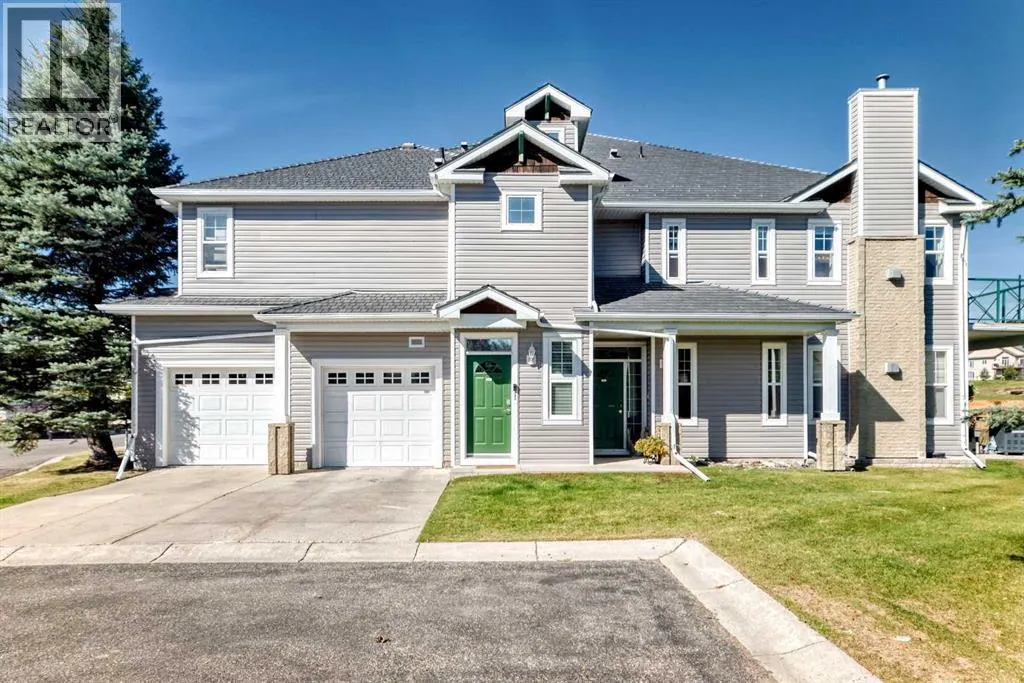704, 39 Hidden Creek Place NW