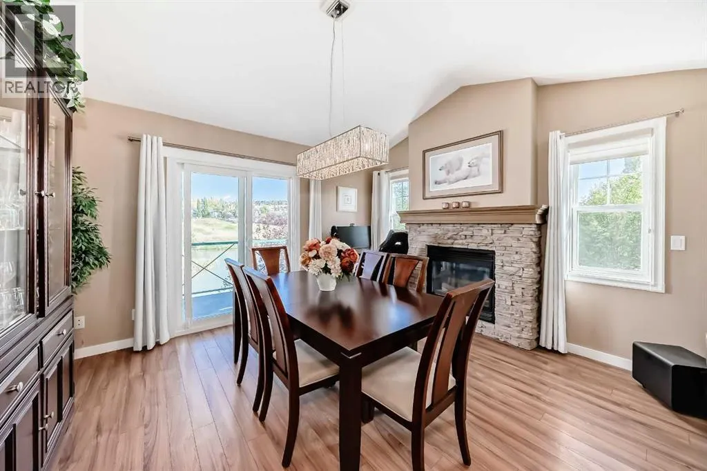 704, 39 Hidden Creek Place NW