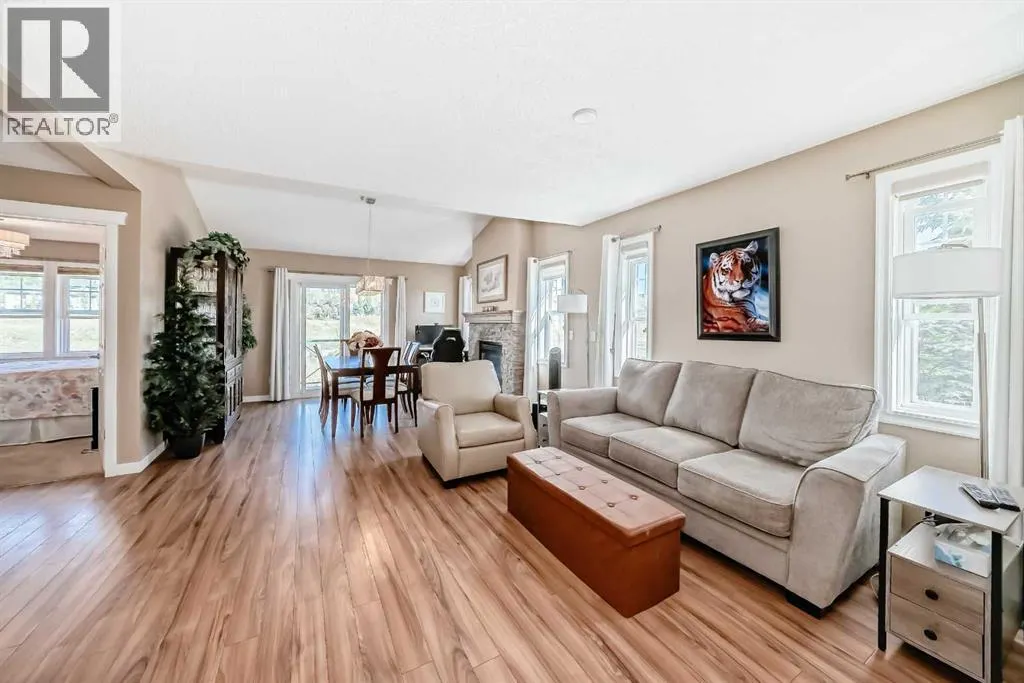 704, 39 Hidden Creek Place NW