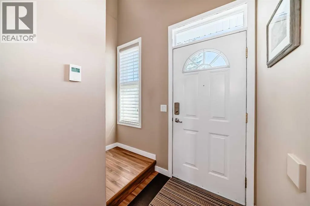 704, 39 Hidden Creek Place NW