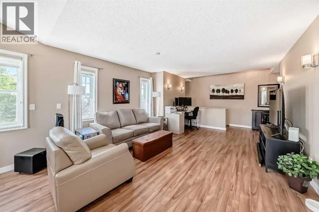 704, 39 Hidden Creek Place NW