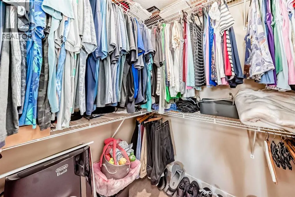 704, 39 Hidden Creek Place NW