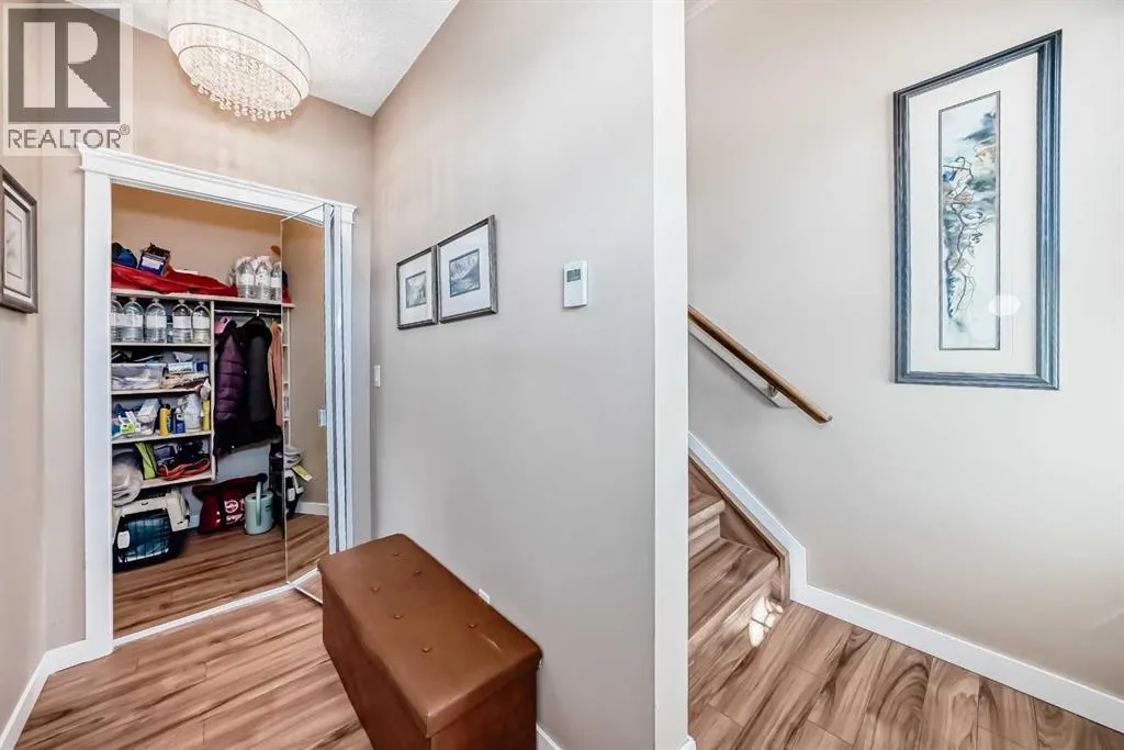 704, 39 Hidden Creek Place NW