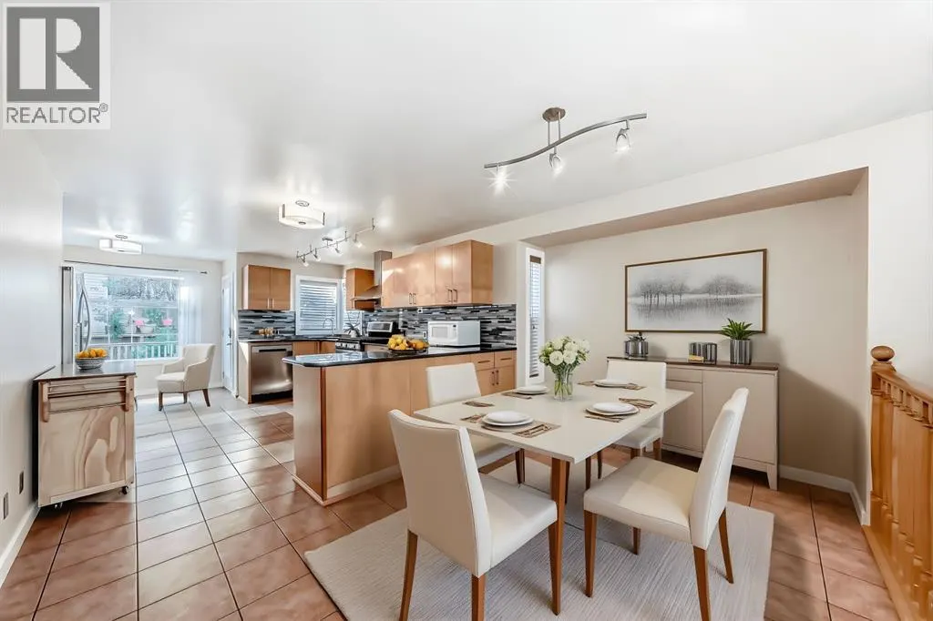 261 Bridlecreek Park SW
