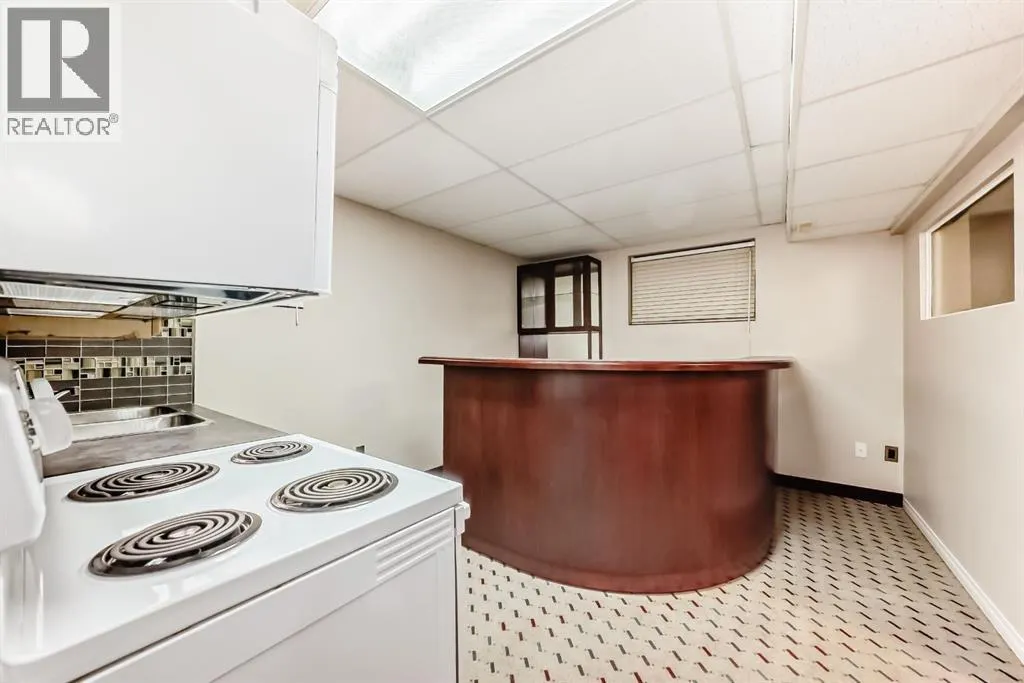 261 Bridlecreek Park SW