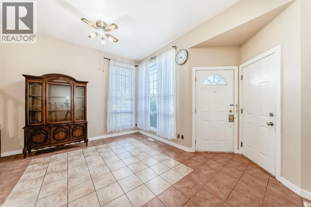 261 Bridlecreek Park SW