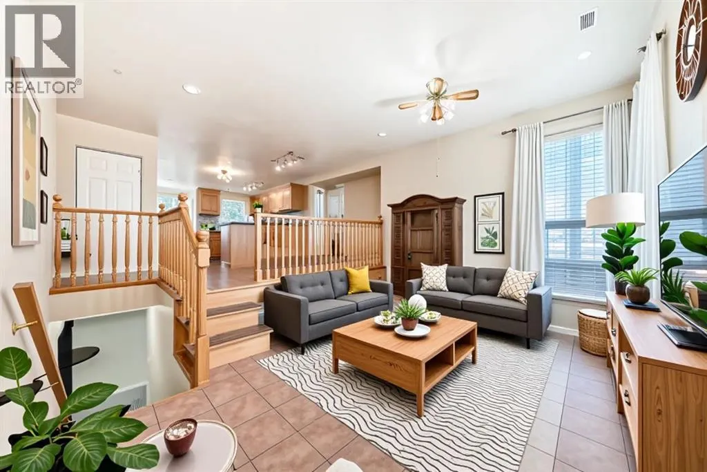 261 Bridlecreek Park SW