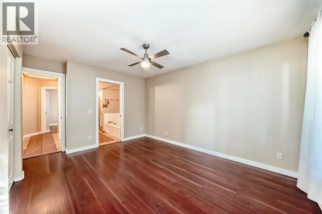 261 Bridlecreek Park SW