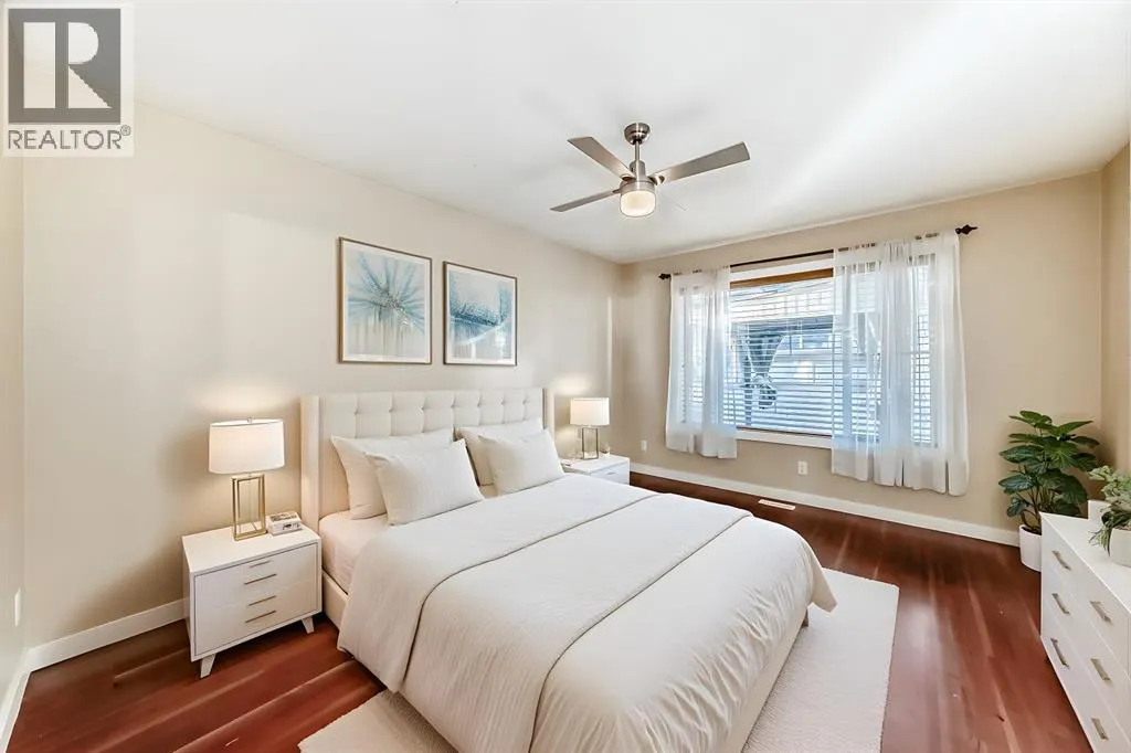 261 Bridlecreek Park SW
