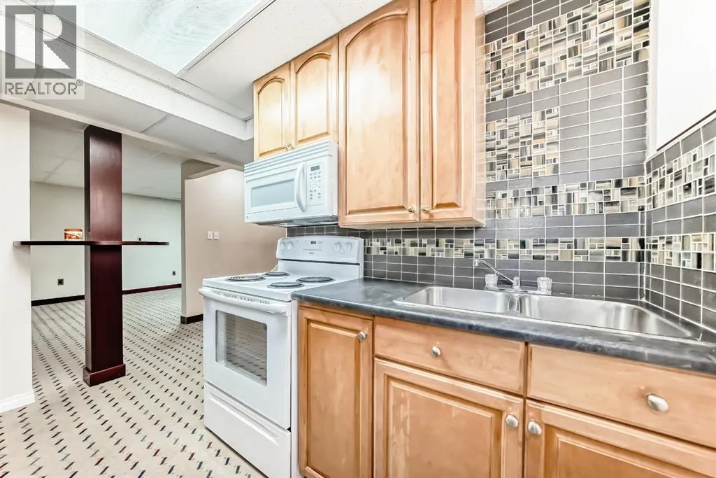 261 Bridlecreek Park SW