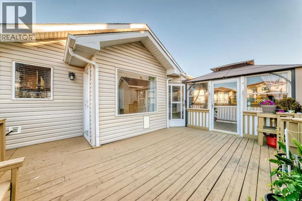261 Bridlecreek Park SW