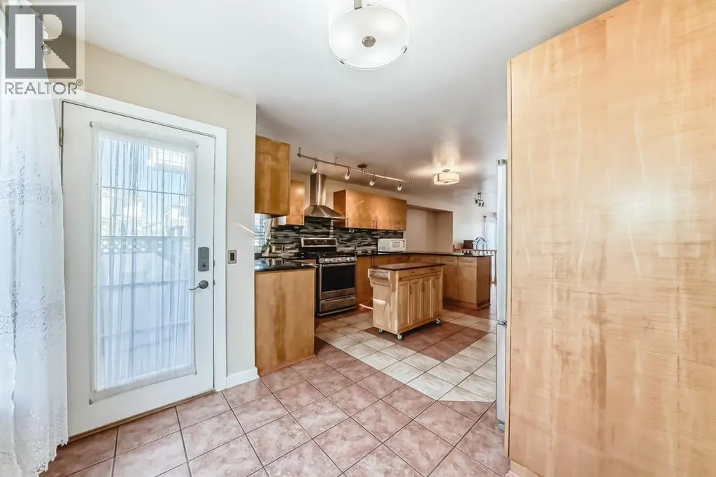 261 Bridlecreek Park SW