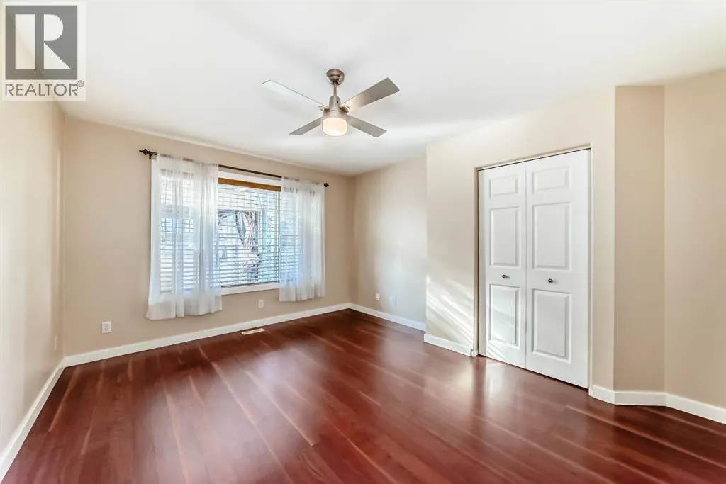 261 Bridlecreek Park SW