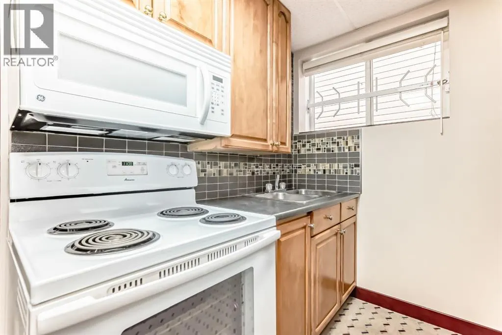 261 Bridlecreek Park SW