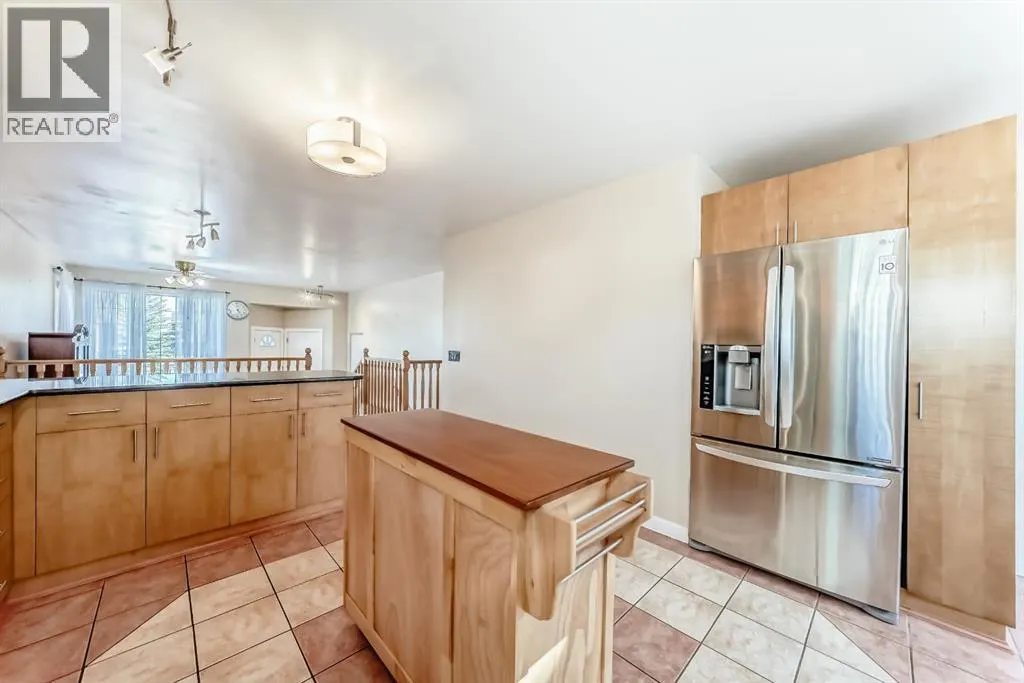 261 Bridlecreek Park SW