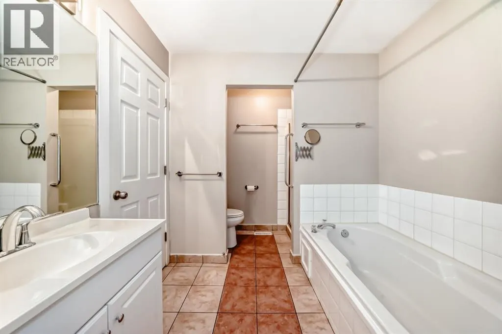 261 Bridlecreek Park SW