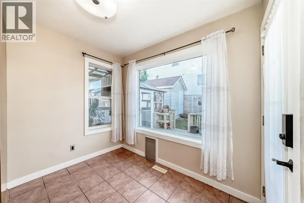 261 Bridlecreek Park SW