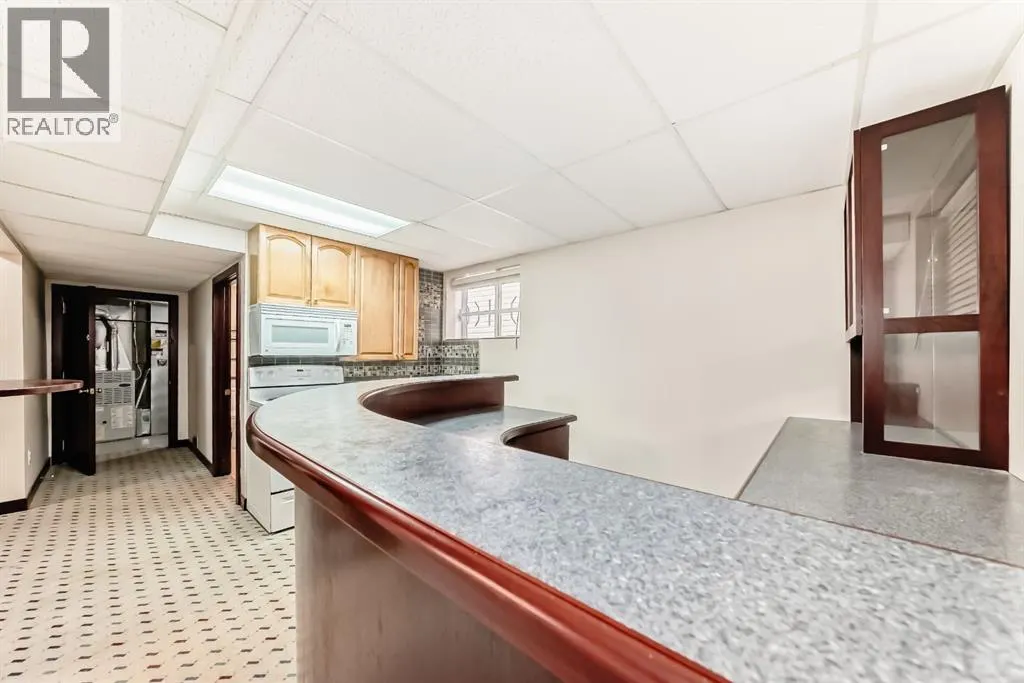 261 Bridlecreek Park SW
