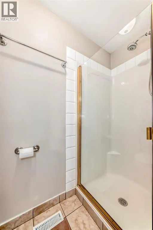 261 Bridlecreek Park SW