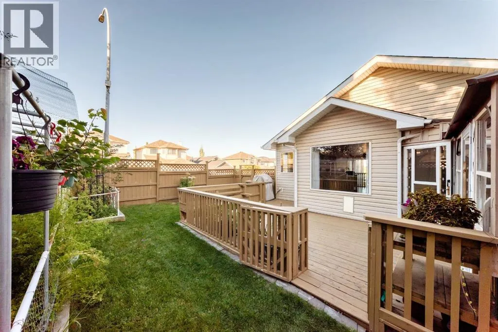 261 Bridlecreek Park SW