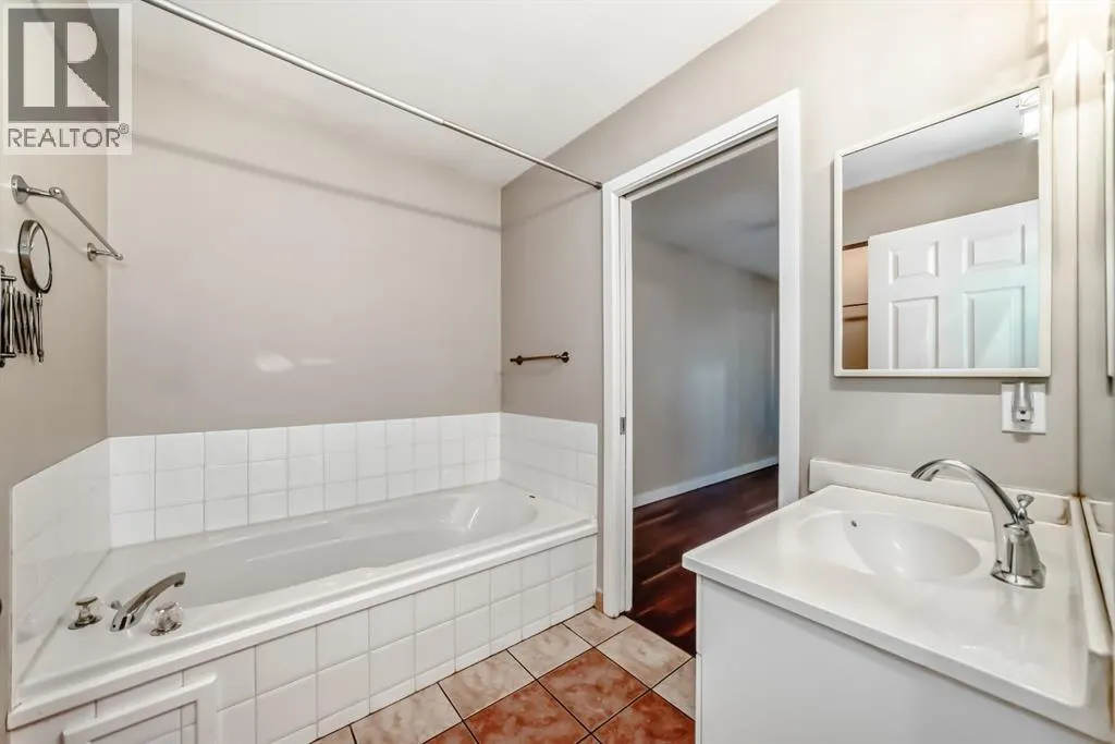 261 Bridlecreek Park SW