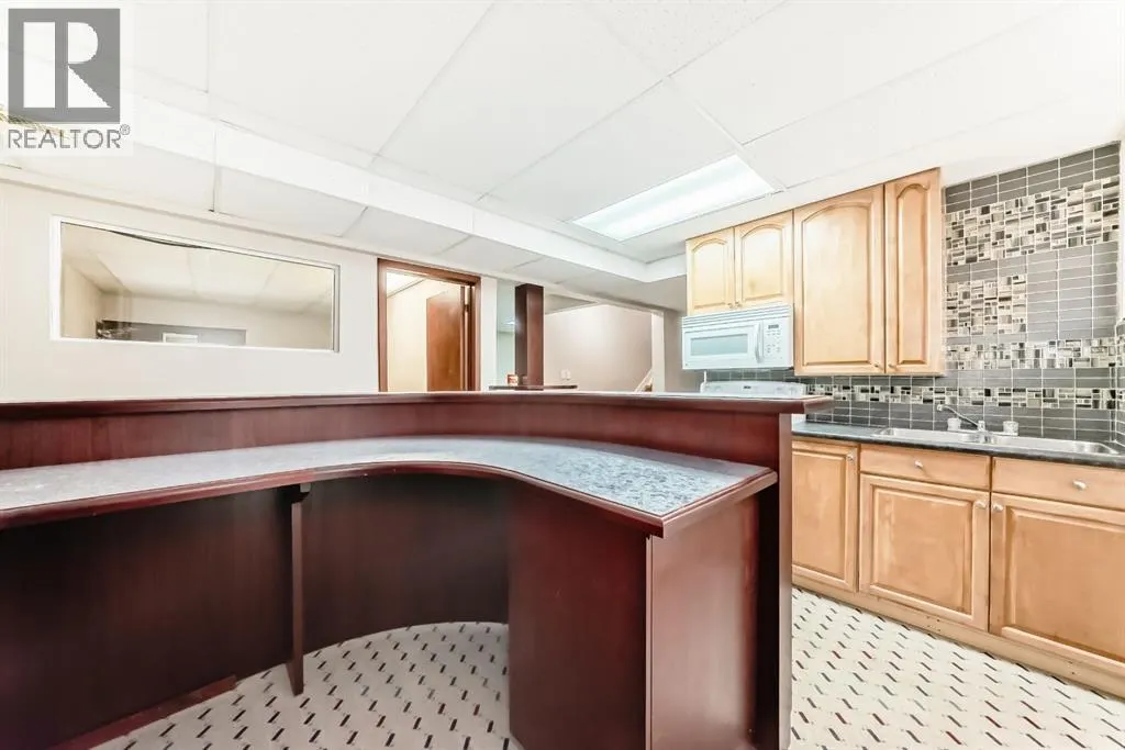 261 Bridlecreek Park SW