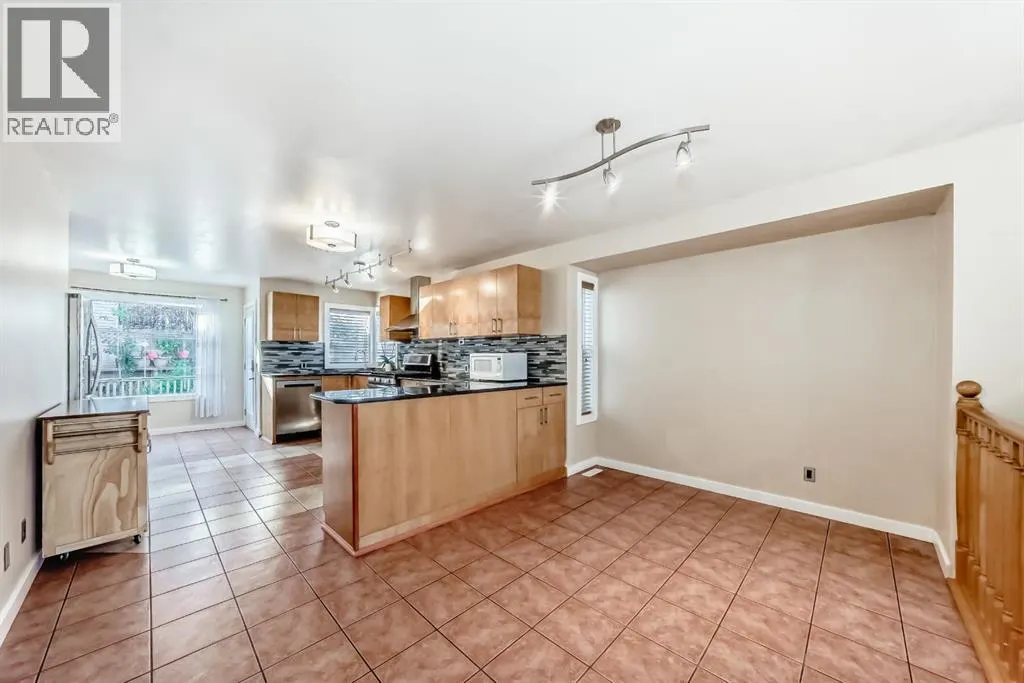 261 Bridlecreek Park SW