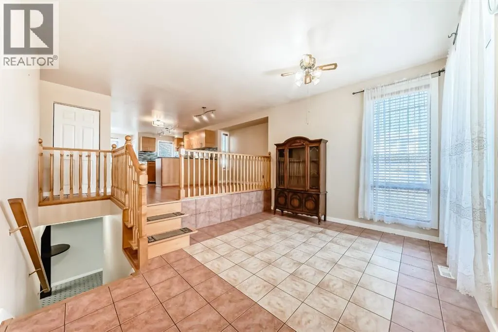 261 Bridlecreek Park SW