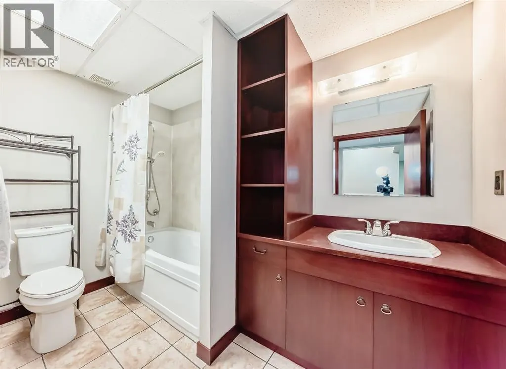 261 Bridlecreek Park SW