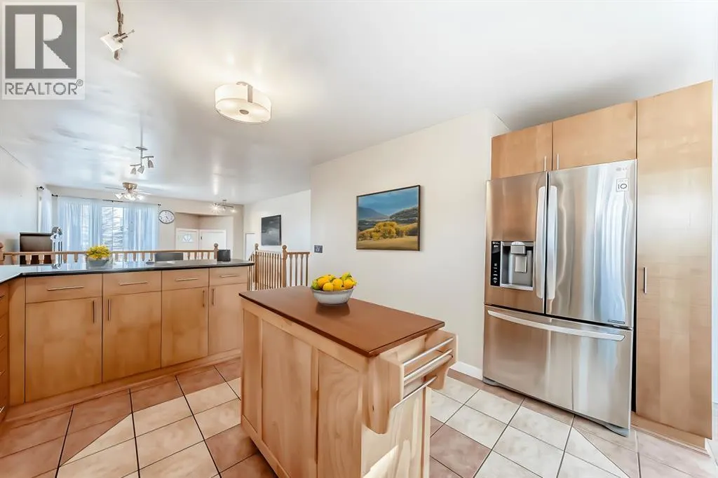 261 Bridlecreek Park SW