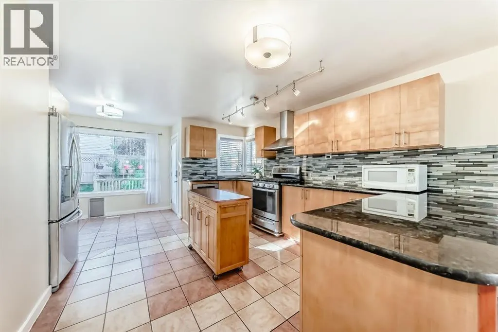 261 Bridlecreek Park SW