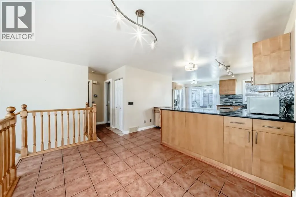 261 Bridlecreek Park SW