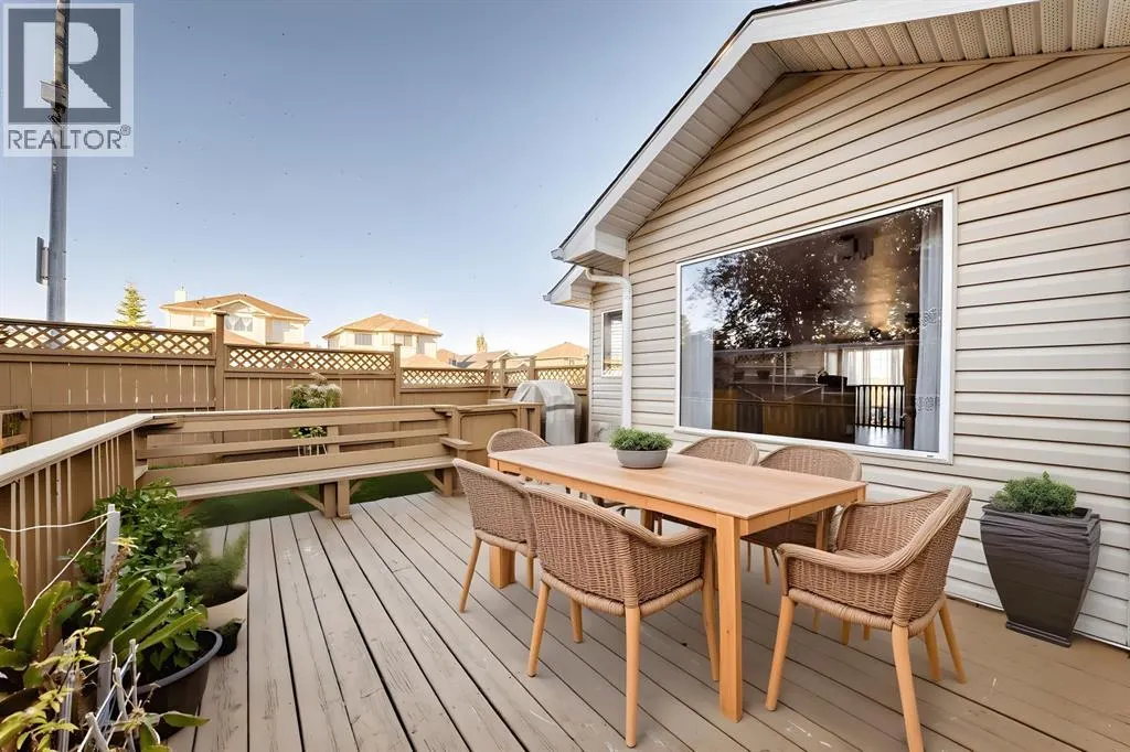 261 Bridlecreek Park SW
