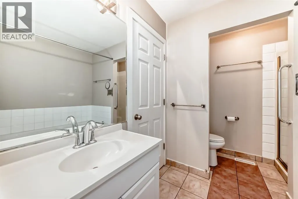 261 Bridlecreek Park SW