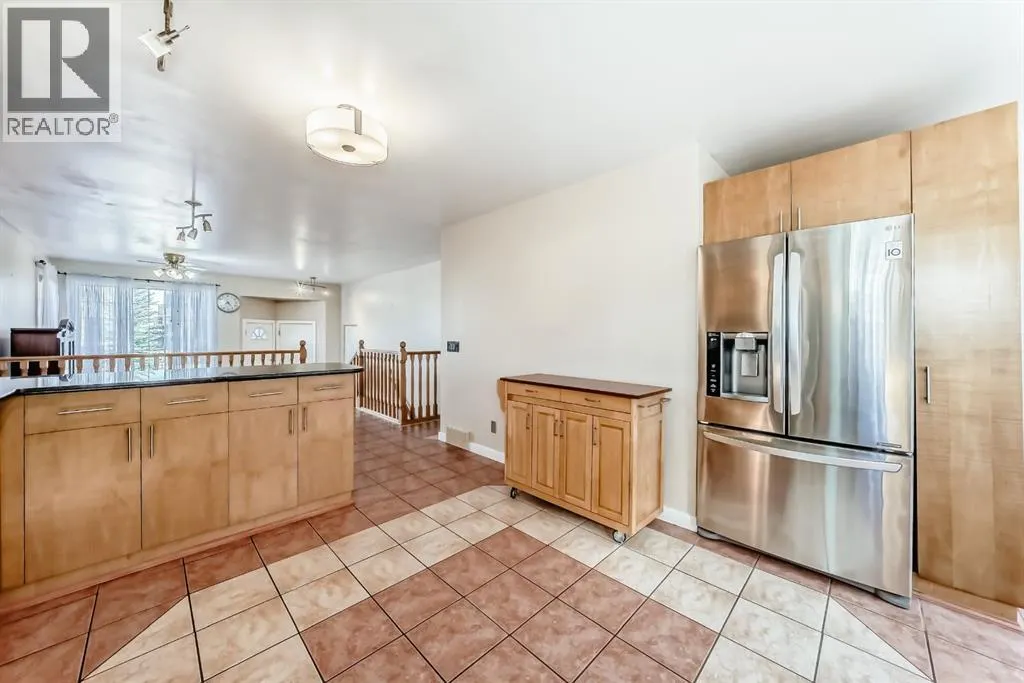 261 Bridlecreek Park SW