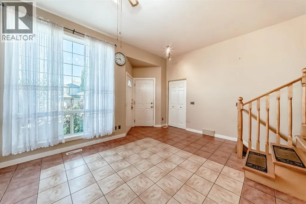 261 Bridlecreek Park SW
