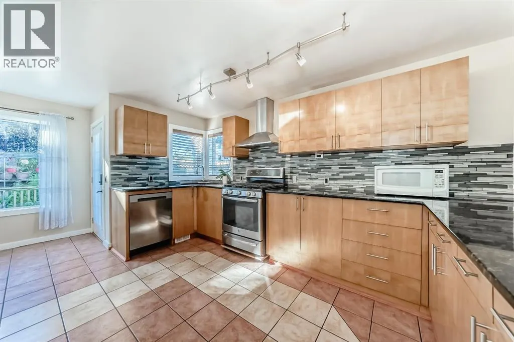 261 Bridlecreek Park SW